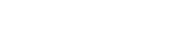 Glassdoor Technologies