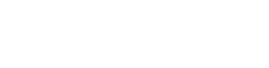 Glassdoor Technologies