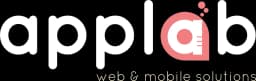 Applab