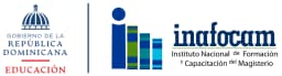 INAFOCAM